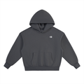 +98 MIGA Hoodie