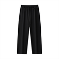 Everyday Essential Straight-Leg Pants